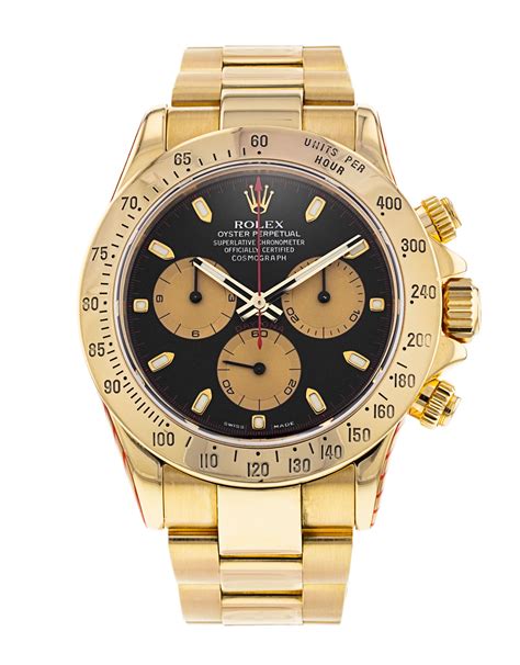 ladies antique rolex daytona watches|pre owned Rolex daytona watches.